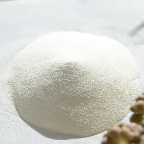 莱芜市预糊化淀粉改性淀粉 - 一站式服务