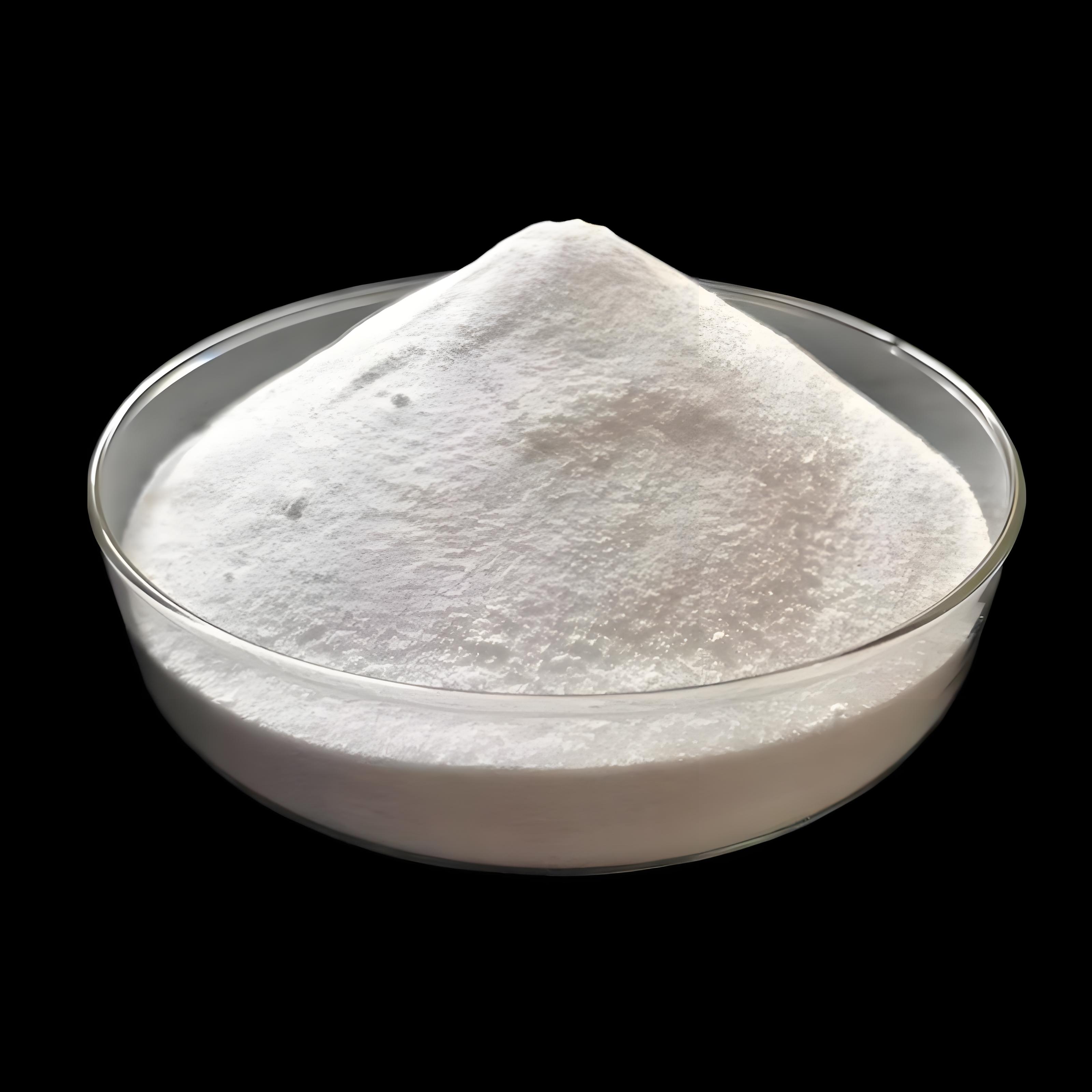 莱芜市玉米淀粉玉米淀粉 - 方案