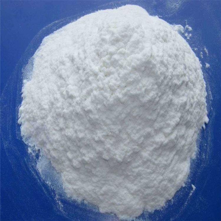 莱芜市功能型纤维素醚玉米淀粉 - 方案